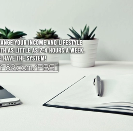  How Can Affiliate Marketing Boost Your Online Inc