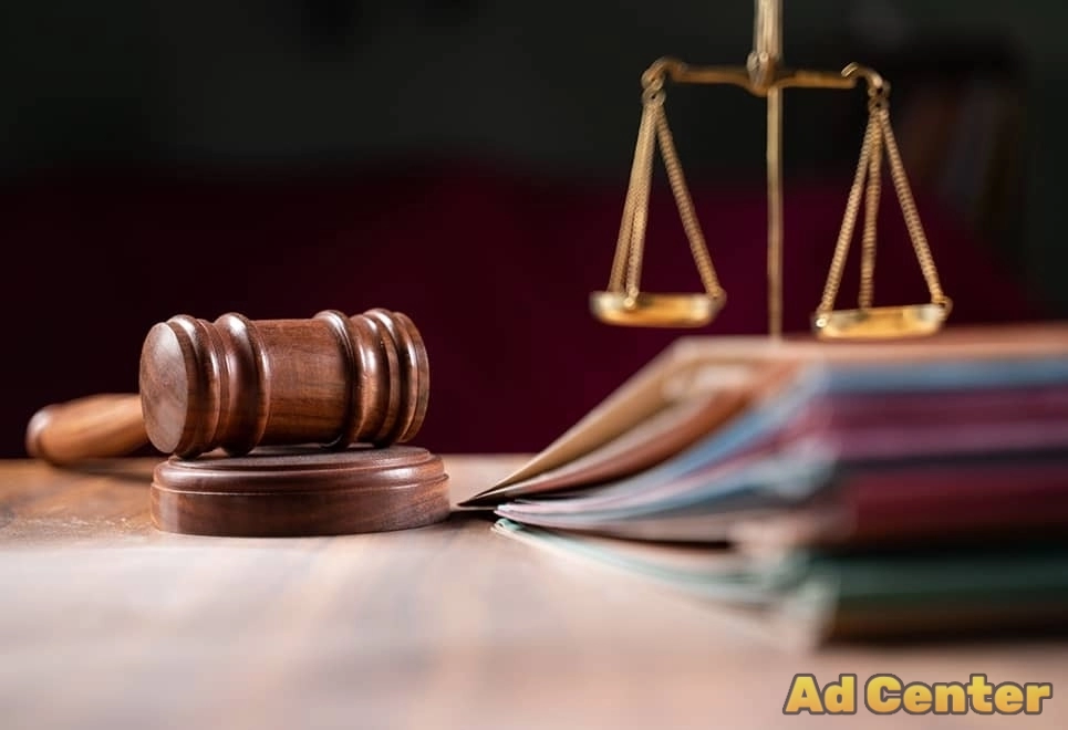 Copyright Lawyer NYC