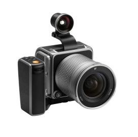Hasselblad 907x Anniversary Edition Medium Format 