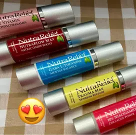Nutrient Creams That Work With Your Daily Wellness