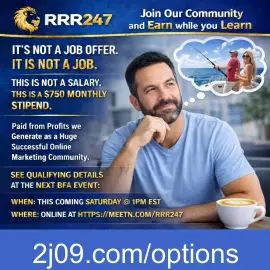 What's Holding Your Financial Picture Back?