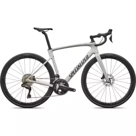 2026 Specialized Roubaix SL8 Expert Shimano