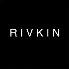 Rivkin Australia