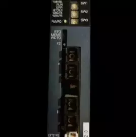 Hitachi  LNC500 