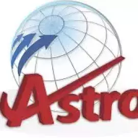 Best Japanese Language Classes in Trivandrum