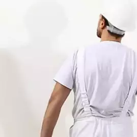 House Painting specialist Bend