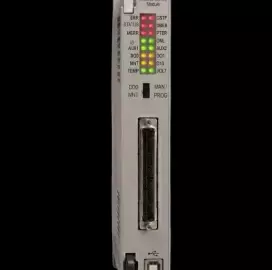 Hitachi LPF610A 