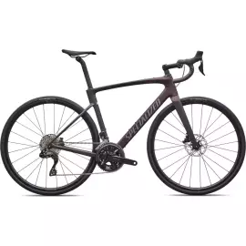 2026 Specialized Roubaix SL8 Comp Shimano 105 Di2 