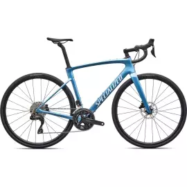 2026 Specialized Roubaix SL8 Comp Shimano 105 Di2 