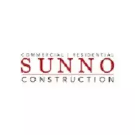 Sunno Construction