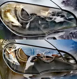 Auto pulēšana Alūksnes novadā
