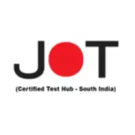 Japanese online test