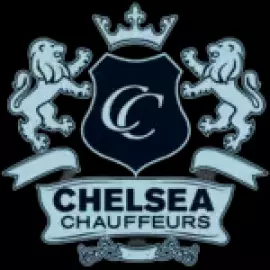 Chelsea Chauffeurs