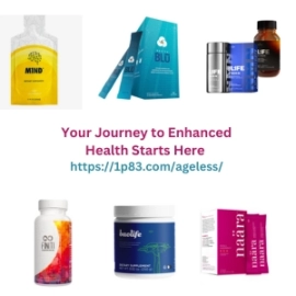 Your Body Is Talking… Are You Listening?
