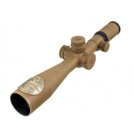 SCHMIDT & BENDER OPMOD 5-25X56 34MM TUBE PM II
