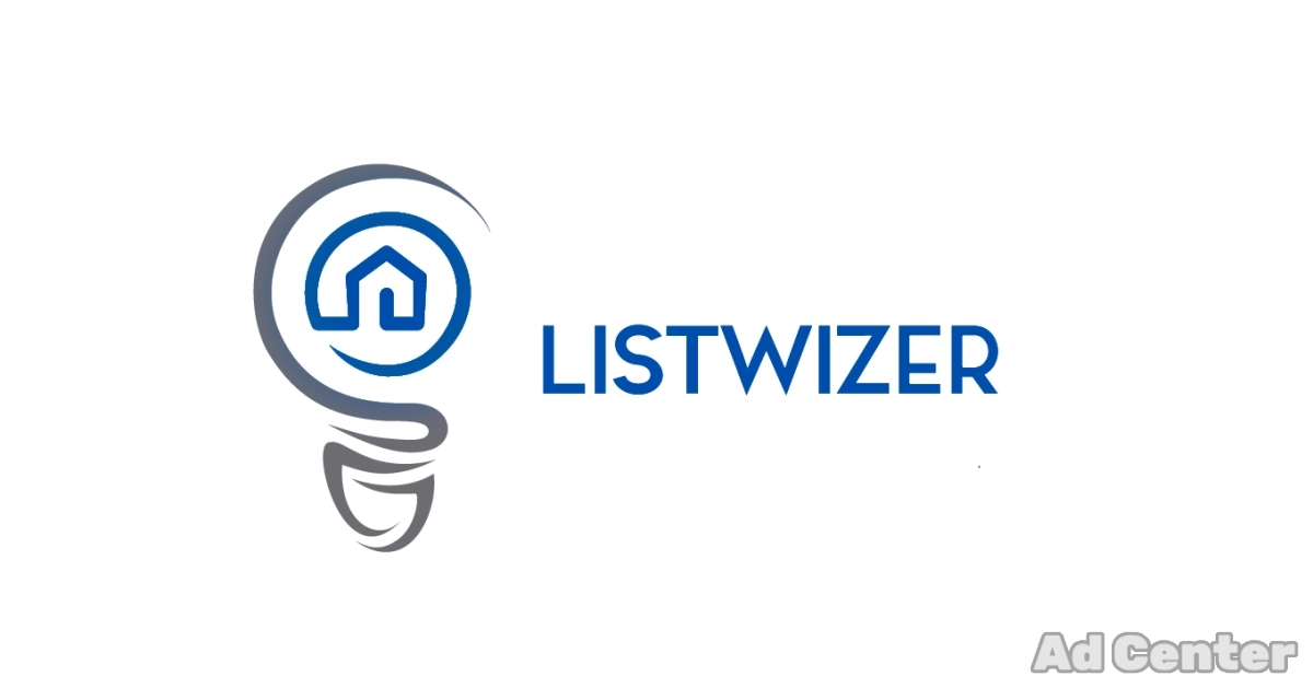 ListWizer Real Estate