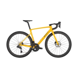 2025 Scott Addict RC 10 Road Bike (PIENARBIKESHOP)