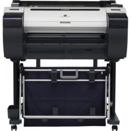 Canon Image PROGRAF IPF685 24