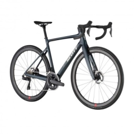 2025 Scott Addict 20 Road Bike (PIENARBIKESHOP)