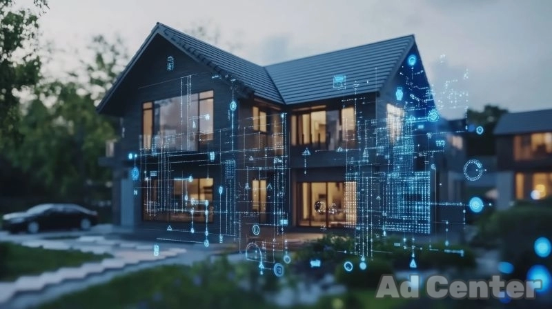 Real Estate with Zero Down. Anyone Can Do This!