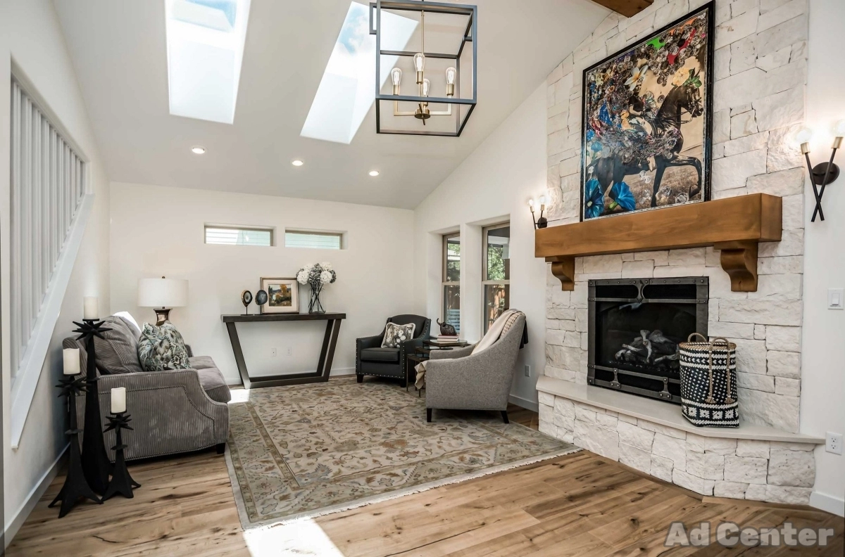 Custom ADUs & Remodels by ADU builder Bend Ore