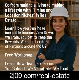 Unlock Your First Rental Deal