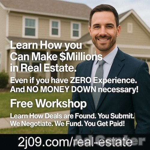 Unlock Your First Rental Deal