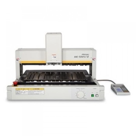 Mimaki ME-650STII (watersportequip.com)