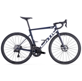 2025 BMC Teammachine SLR 01 TWO Road Bike