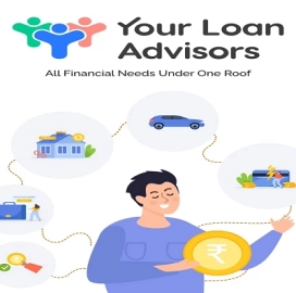 HDFC Bank Company Category List For Personal Loan