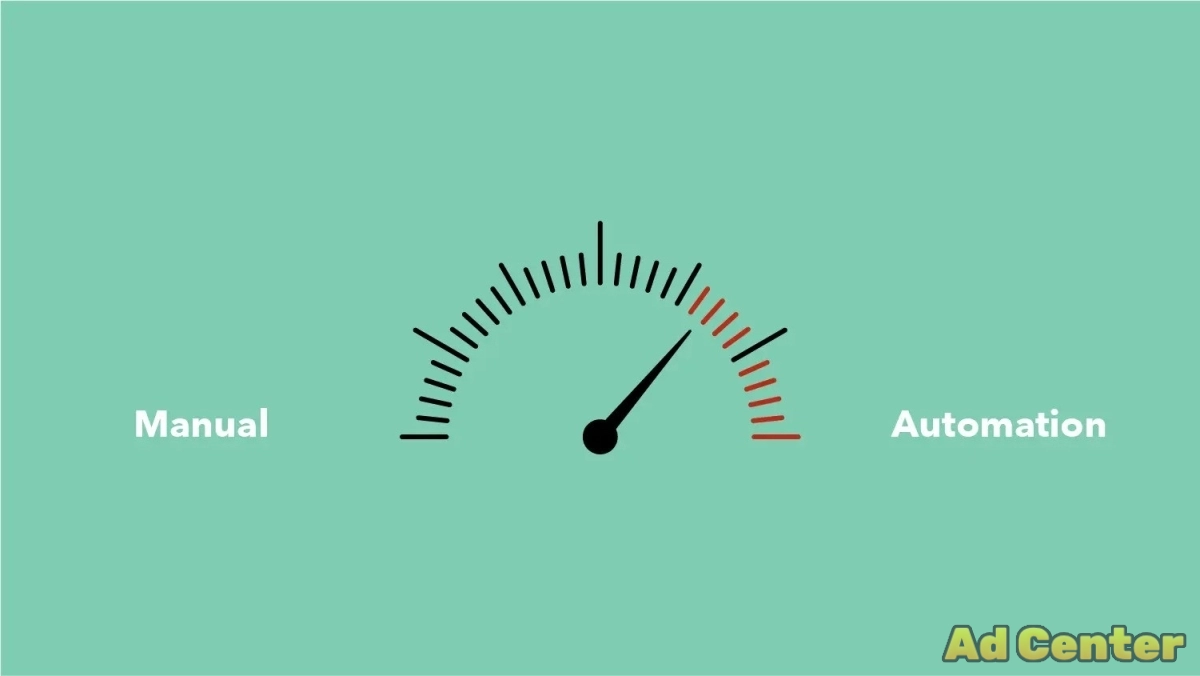 automated api testing