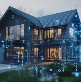 Real Estate with Zero Down. Anyone Can Do This!
