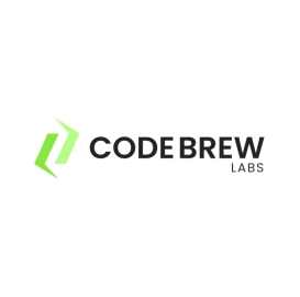 Professional AI Agent Developer – Custom AI Develo