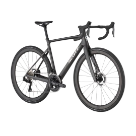 2025 Scott Addict 10 Road Bike (PIENARBIKESHOP)