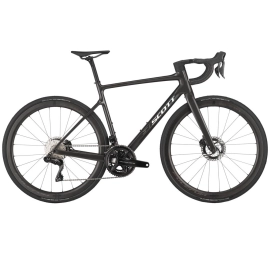 2025 Scott Addict 10 Road Bike (PIENARBIKESHOP)