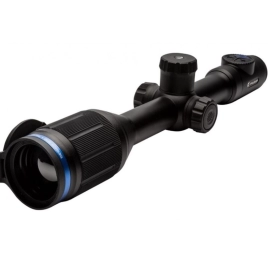 Pulsar Thermion XM50 Thermal Rifle Scope 5.5-22x42