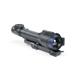 Pulsar 2.5-10x Talion XQ38 Thermal Imaging Rifle S