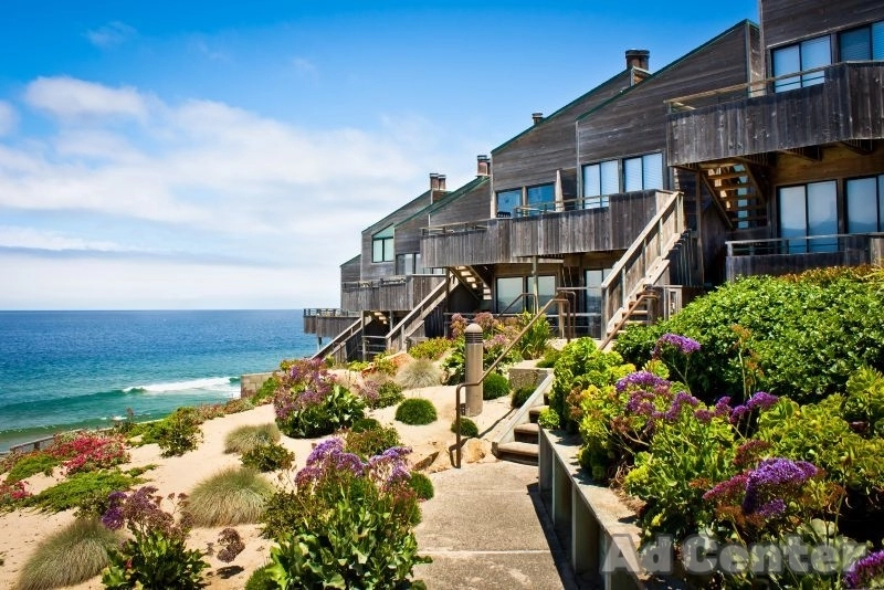 Real Estate with Zero Down. Anyone Can Do This!