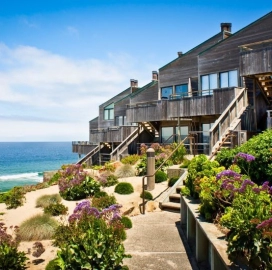 Real Estate with Zero Down. Anyone Can Do This!