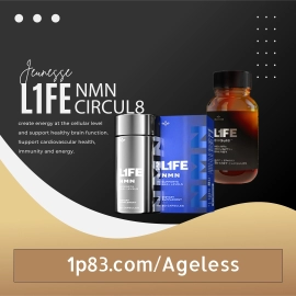 Your Wellness Reset Starts Here!