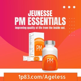 Your Wellness Reset Starts Here!