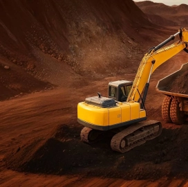 Trust Gold Mining Companies with a Global Vision