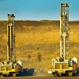 Trust Gold Mining Companies with a Global Vision