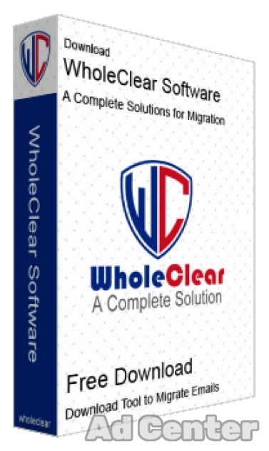 Professional EMLX to PDF Converter Software