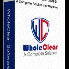 Professional EMLX to PDF Converter Software