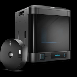 Zortrax Inventure 3D Printer (arizaprint)