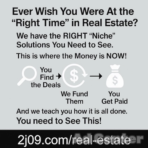 Make Money With No Experience