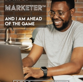 What Is E-commerce and How Can Entrepreneurs Succ