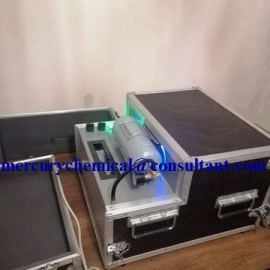 Selling SSD AUTOMATIC SOLUTION &amp; ACTIVATION PO