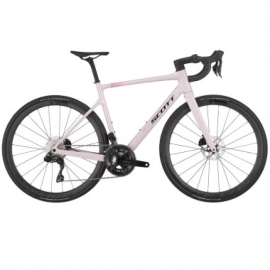 2025 Scott Addict 30 Road Bike (PIENARBIKESHOP)